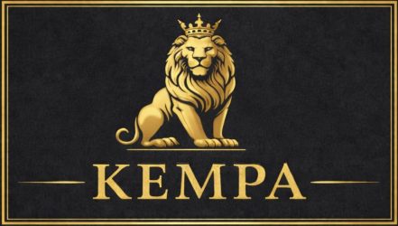Kempa
